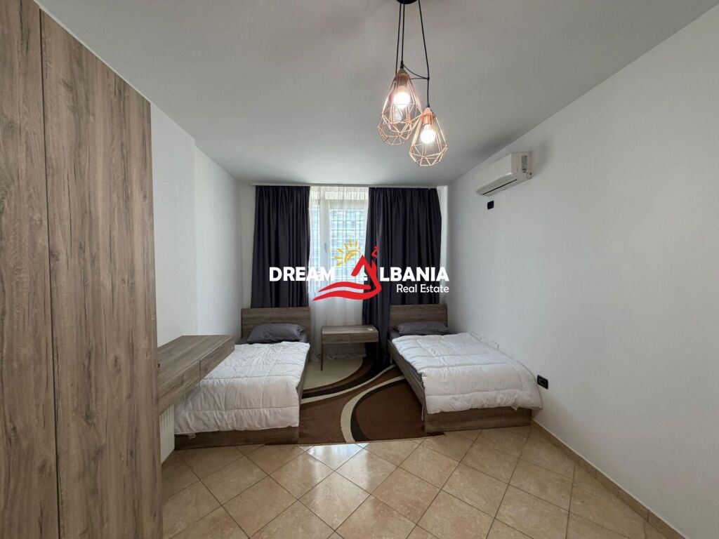 Apartment 3+1+2 for rent near the Paris commune close to the Kika complex (ID 4231259)