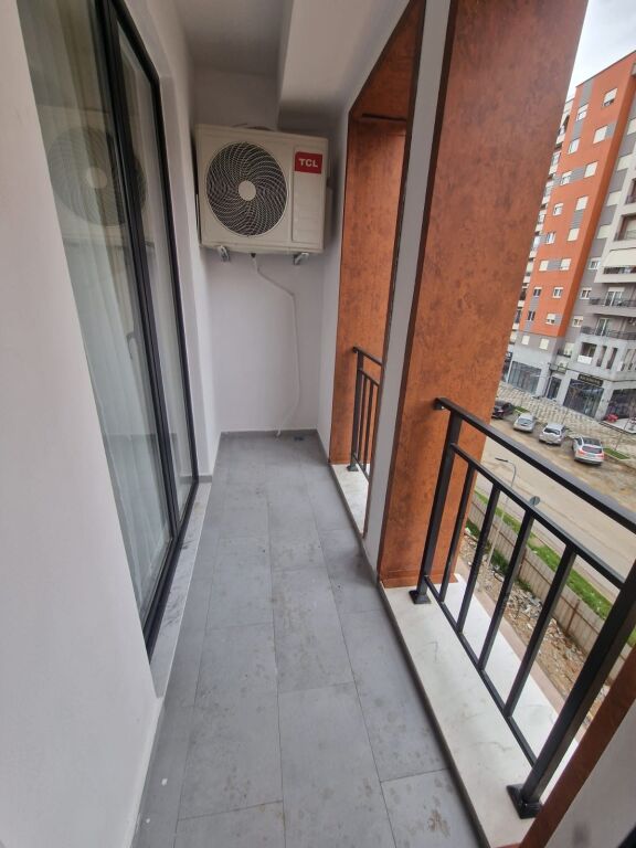 ASTIR AFFITTASI APPARTAMENTO 1+1 ARREDATO
