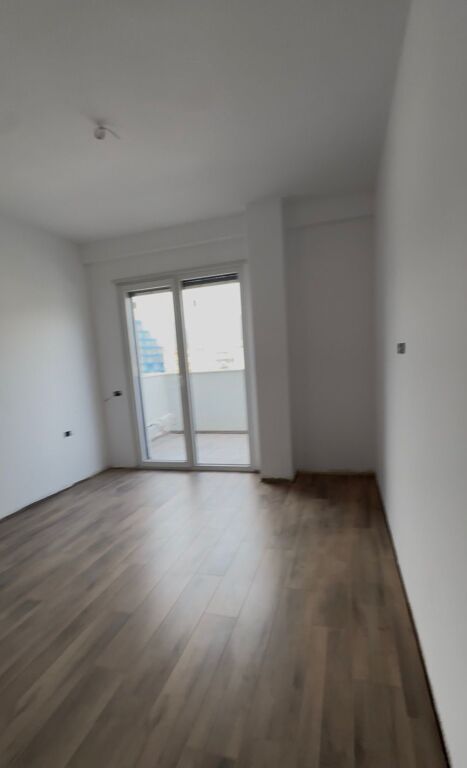 Apartment 2+1+2 for sale, Ali Dem