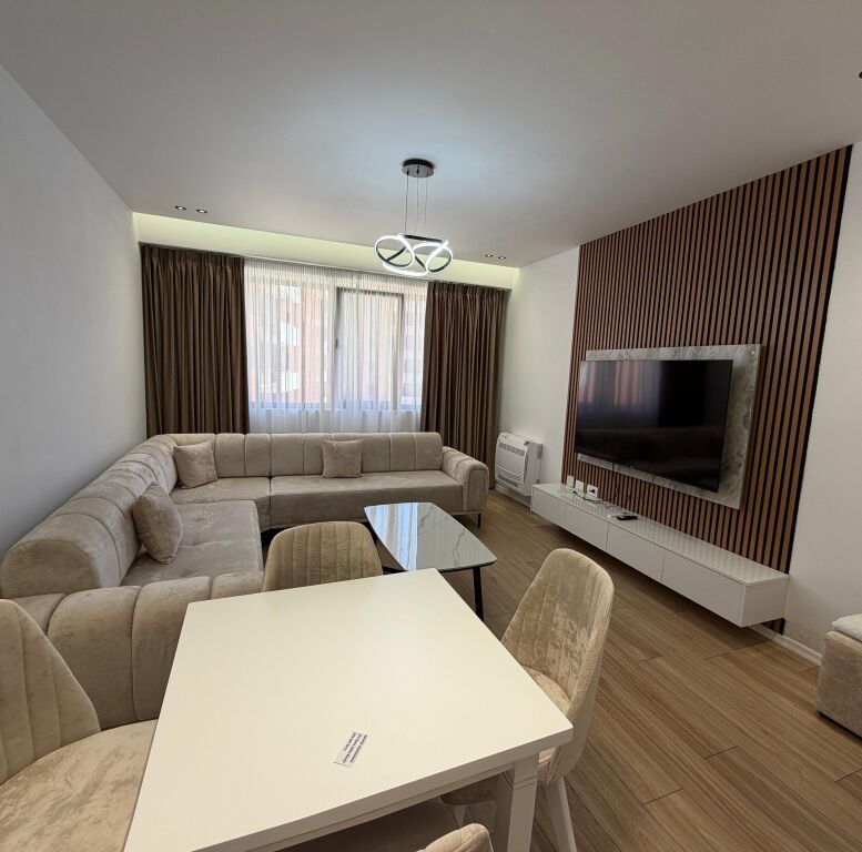 Apartment 1+1 for Rent Astir