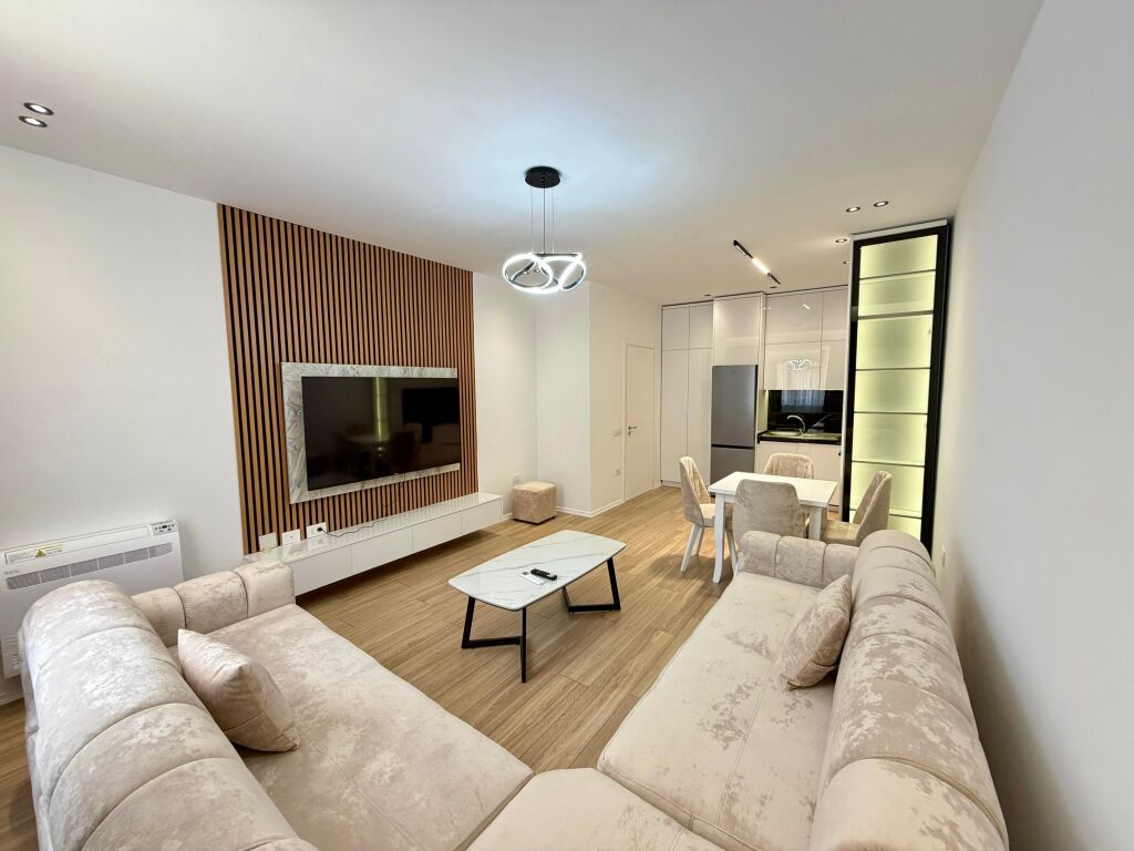 📣 AFFITTO SUPER Appartamento 1+1 📍 Complesso Urban Gate, Astir ✨