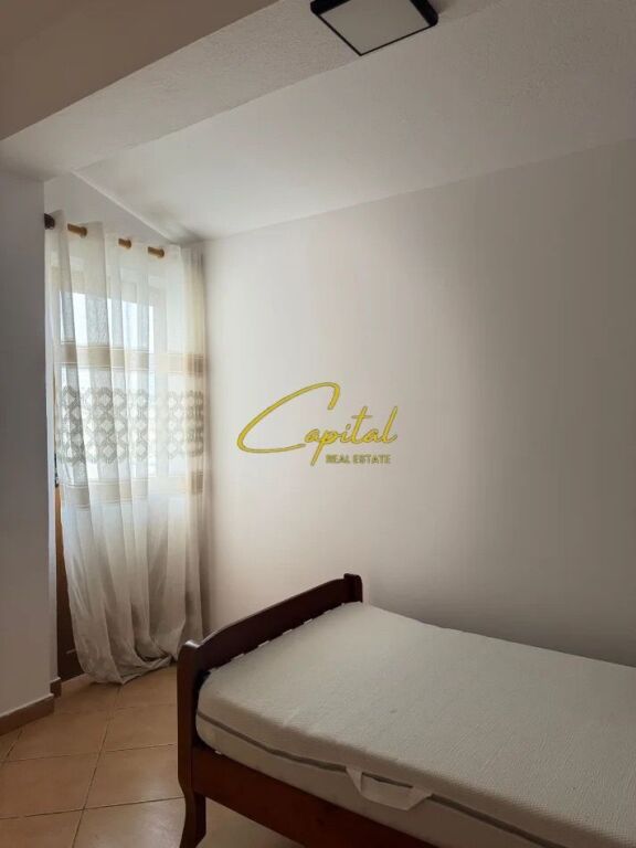 APARTMENT FOR RENT 3+1 SELITE 55,000 LEKE