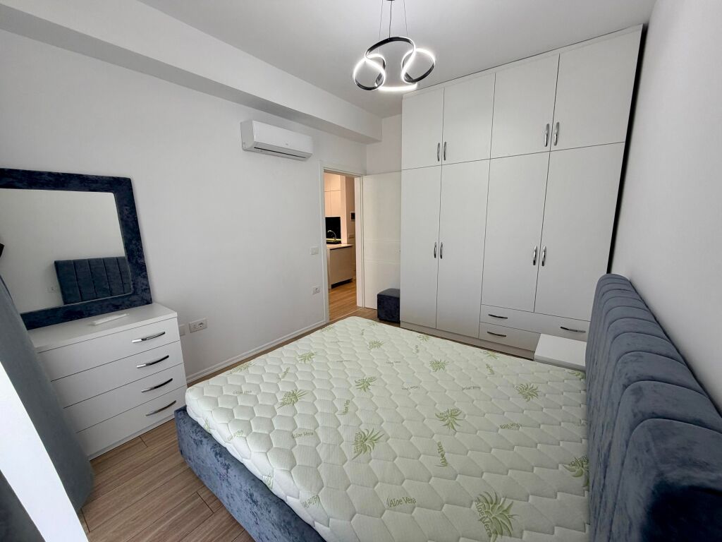 📣 AFFITTO SUPER Appartamento 1+1 📍 Urban Gate Residence, Astir ✨
