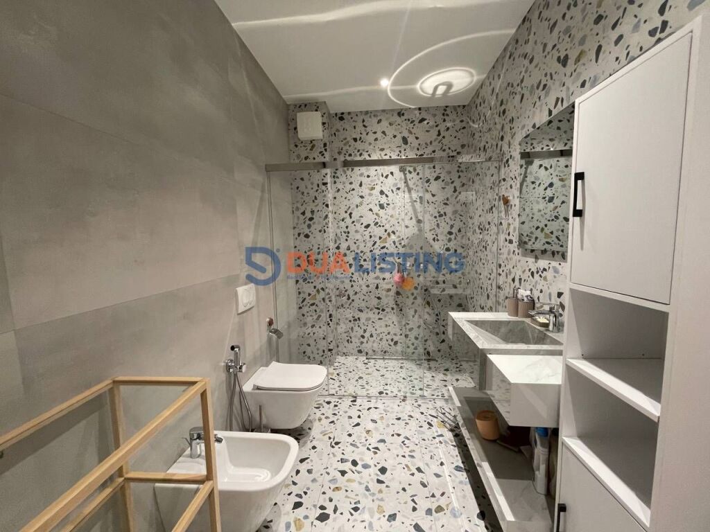 Affittiamo appartamento 1+1 vicino al Lago Secco vicino al Radisson! 750 €