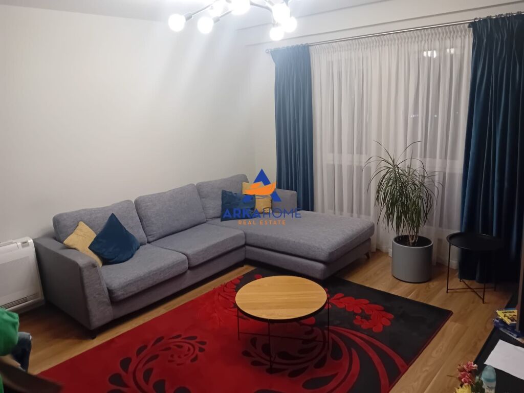 DUPLEX FOR RENT 3+1 " 5 MAY " 700EURO "