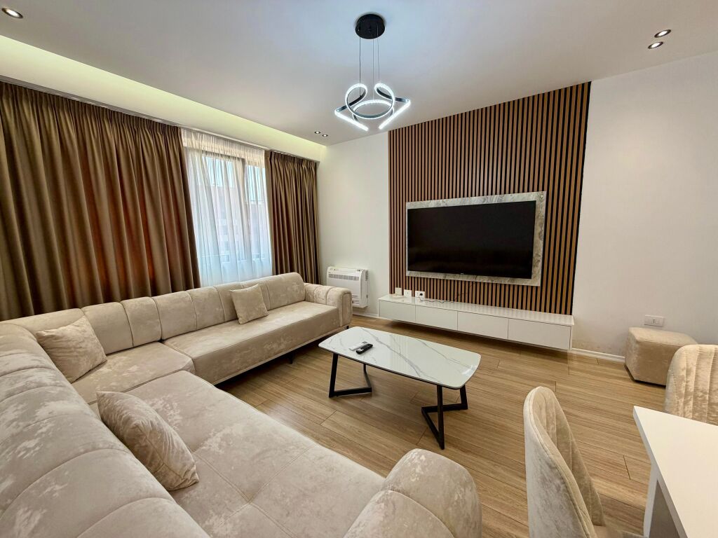 📣 AFFITTO SUPER Appartamento 1+1 📍 Complesso Urban Gate, Astir ✨