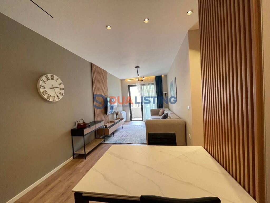 Affittiamo appartamento 1+1 vicino al Lago Secco vicino al Radisson! 750 €