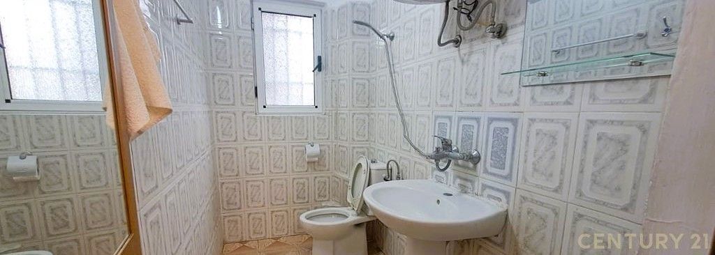 1+1 Apartment for Sale in Ali Dem – Ideal opportunity for living or investment!