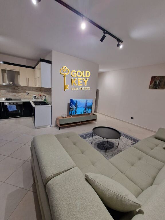 🏡 APPARTAMENTO IN VENDITA 2+1+2 SPIAGGIA DURAZZO