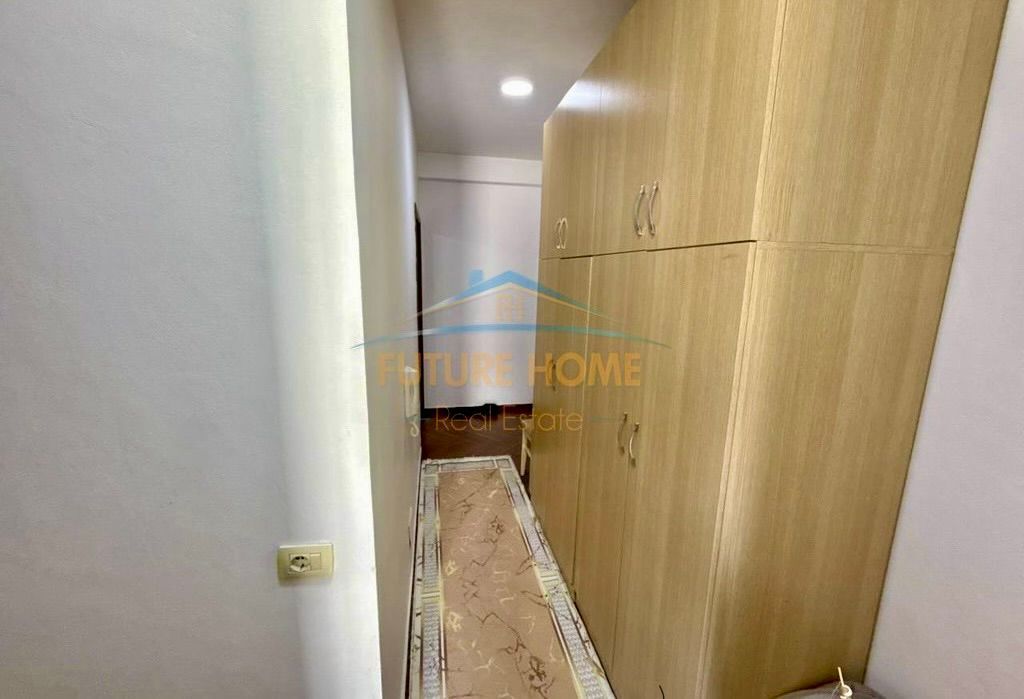 🏡 1+1 arredato a Unaza e Re (Astir) – Ideale per abitare o investimento! ✨