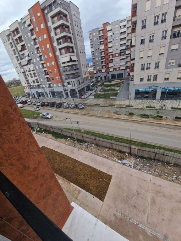 ASTIR AFFITTASI APPARTAMENTO 1+1 ARREDATO