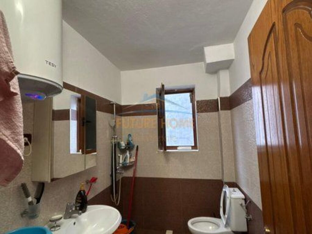 For sale, Apartment 2+1+2, Komuna e Parisit, Tirana