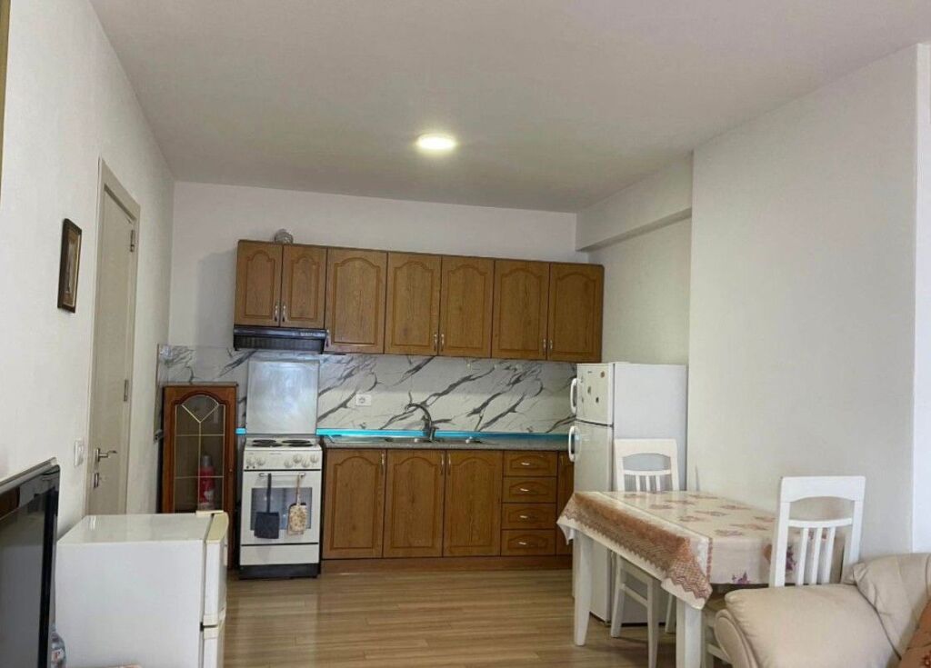 ✨Appartamento 3+1+2 in vendita – Via 5 Maggio (Possibilità di divisione in 2 appartamenti)
