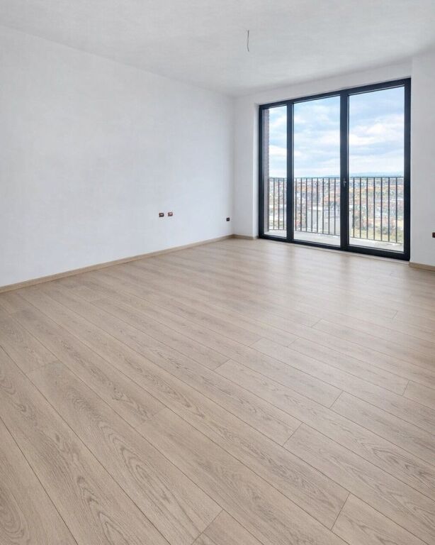 🌃Appartamento 1+1 in Vendita vicino al Nuovo Viale🔥