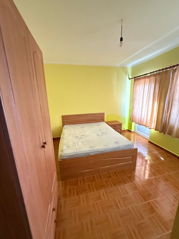 Appartamento 2+1 In Affitto, Acqua, Elettricità Incluse Nel Prezzo!