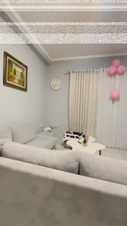 🚨Shitet apartament 2+1 📍Fresk, Ana Market  🏠Kati i 2 🏢83m2  