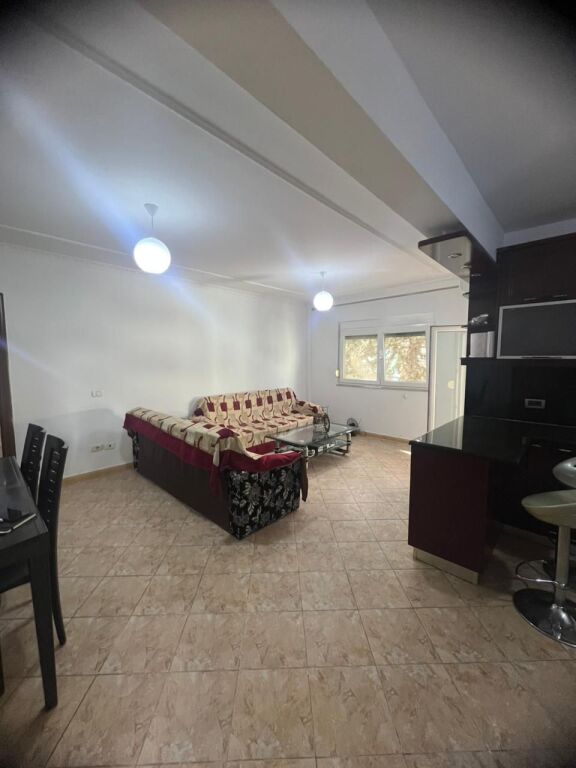 APPARTAMENTO 2+1 IN VENDITA A CASA ITALIA