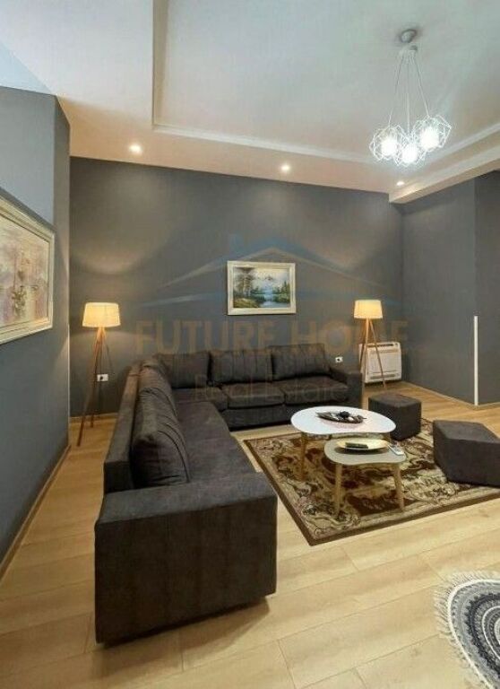 Affitto, Appartamento 1+1, Lago Secco, Tirana.