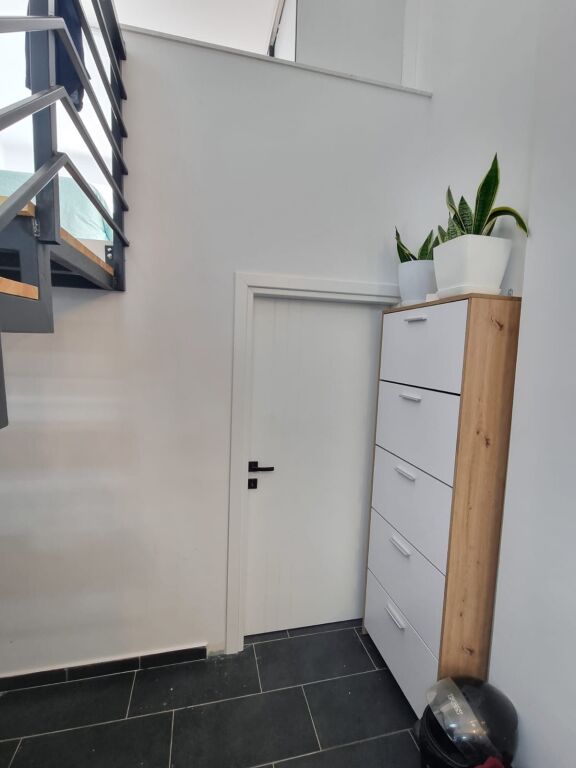Vendesi Apartment