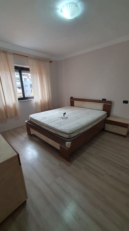 APARTMENT FOR RENT 1+1 MYSLYM SHYRI 60,000 LEKE FH-69666
