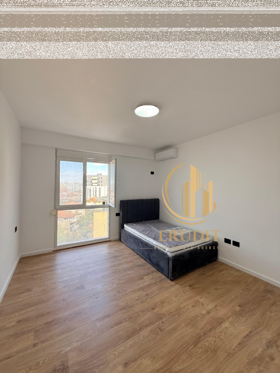 FOR SALE APARTMENT 3+1+2 BATHROOMS NEAR REPORT TV,Tirane