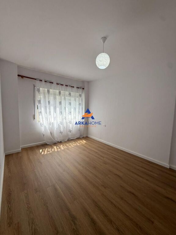 FOR SALE APARTMENT 1+1+BALCONY " NEAR REPORT TV, FORMER PARK " 165,000 EURO