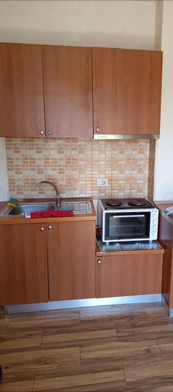 MONOLOCALE 220 EURO.BAR VA BENE.STRADA MIHAL GARAMENO