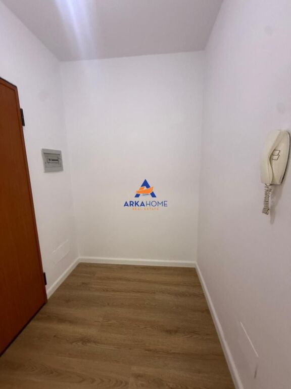 FOR SALE APARTMENT 1+1+BALCONY " NEAR REPORT TV, FORMER PARK " 165,000 EURO