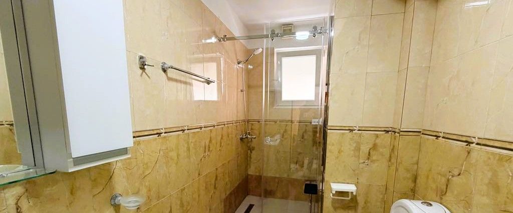 FOR RENT 1+1 APARTMENT AT 21 DHJETORI | PRICE 55,000 ALL