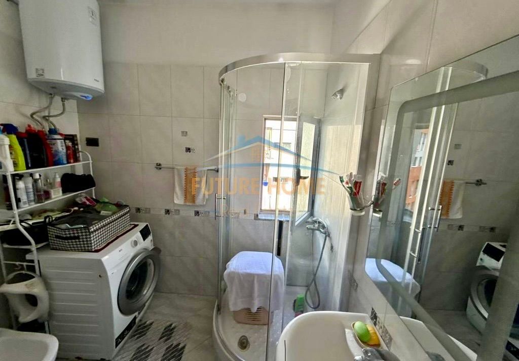 🏡 1+1 arredato a Unaza e Re (Astir) – Ideale per abitare o investimento! ✨
