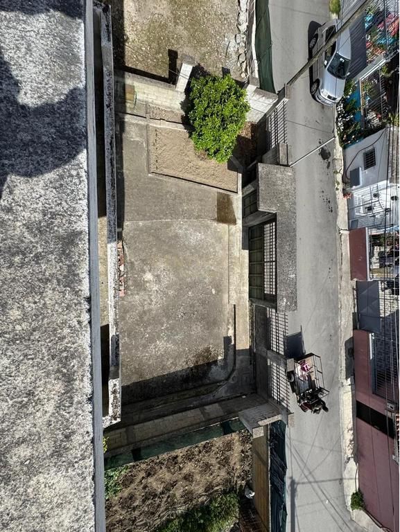 Villa a 2 piani in vendita a Shkozet 235.000 Euro
