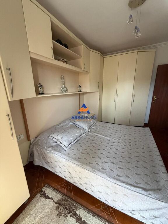 SHITET APARTAMENT 2+1 " RRUGA SULEJMAN DELVINA,KOMUNA PARISIT " 230000EURO