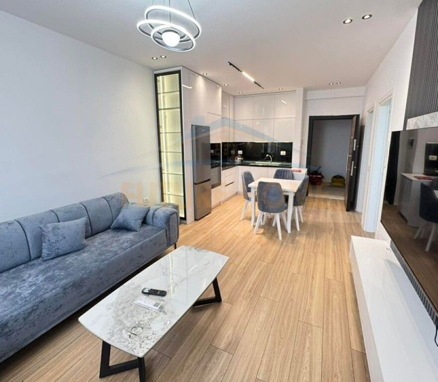 Affitto, Appartamento 1+1, Urban Gate, Unaza e Re