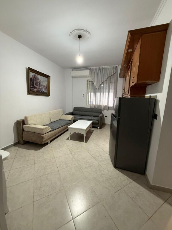 Affittasi appartamento 2+1