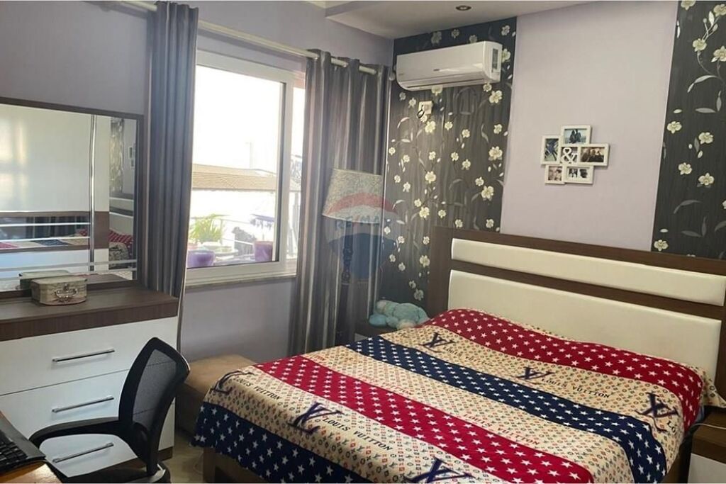 Apartment for sale next to Freskun Restaurant