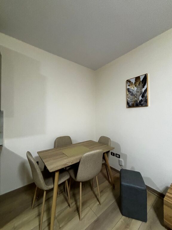 CASA IN AFFITTO – VIA KAVAJËS (DI FRONTE A DELIJORGJI)