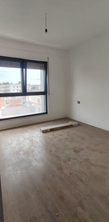 Appartamento 1+1 in vendita a Jordan Misja