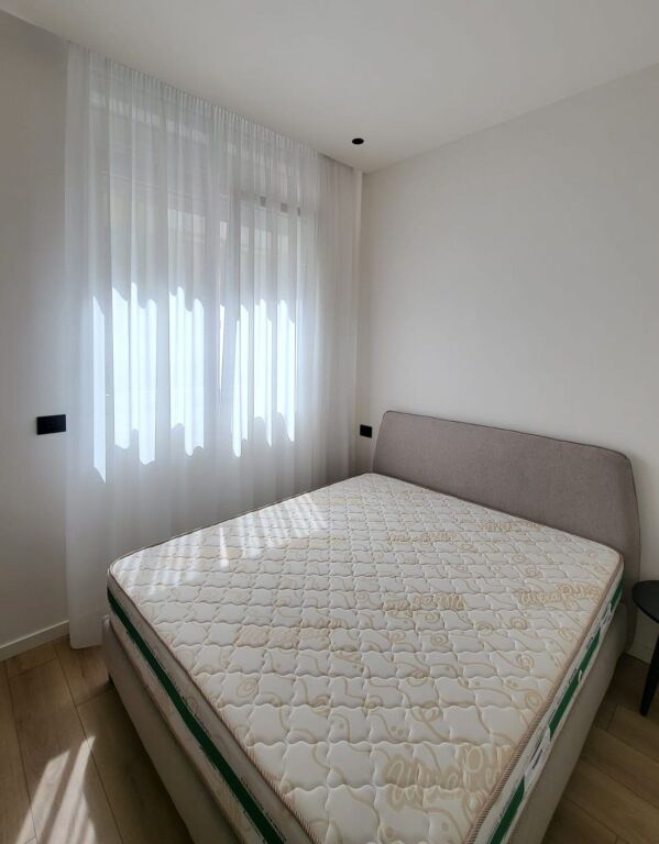 🌃Shitet Apartament 1+1 te Liqeni i Thatë, Tiranë🔥