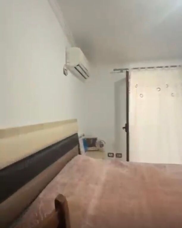 Appartamento 2+1 in affitto vicino alla Scuola Unita