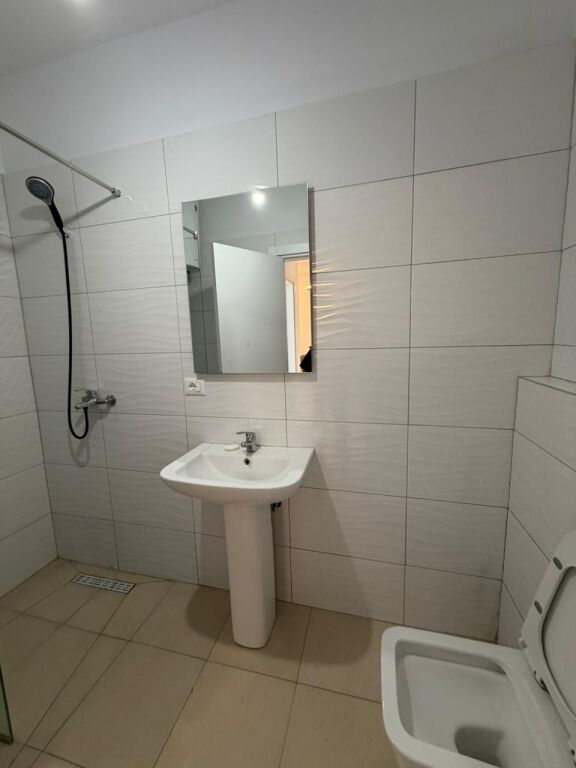 Univers City-Appartamento 1+1 in affitto