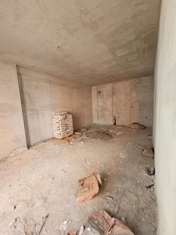 APARTMENT 2+1 FOR SALE IN PASKUQAN