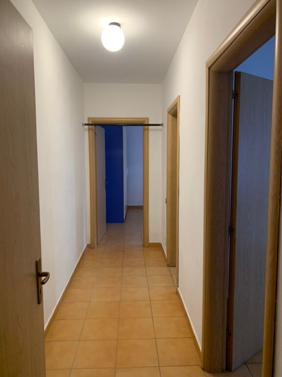 Apartment for rent 2+1 - 📍21 Dhjetori, near Square 21