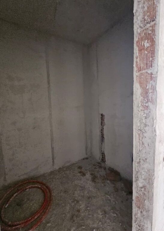 Vendesi in vendita Appartamento 2+1+2 – Ringside Residence, Paskuqan