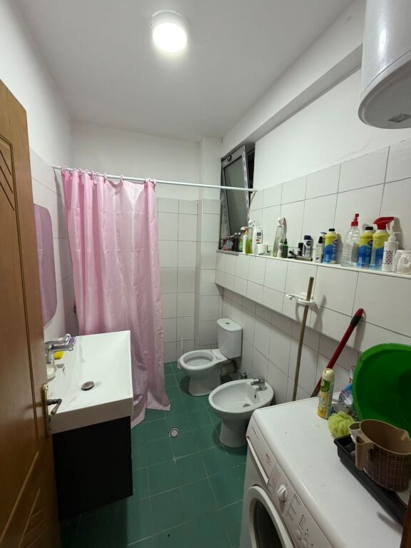 Super appartamento in vendita nella zona di Shkembi a Kavaja