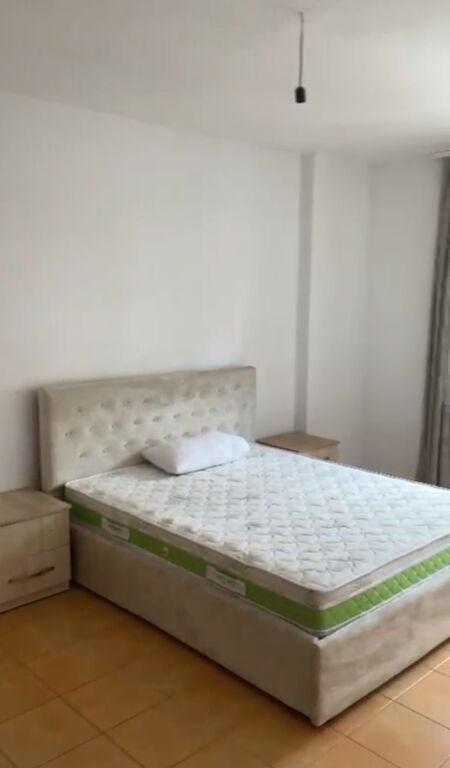 CASA IN AFFITTO - PRESSO 21 DHJETORI, Via, Shefqet Masarai