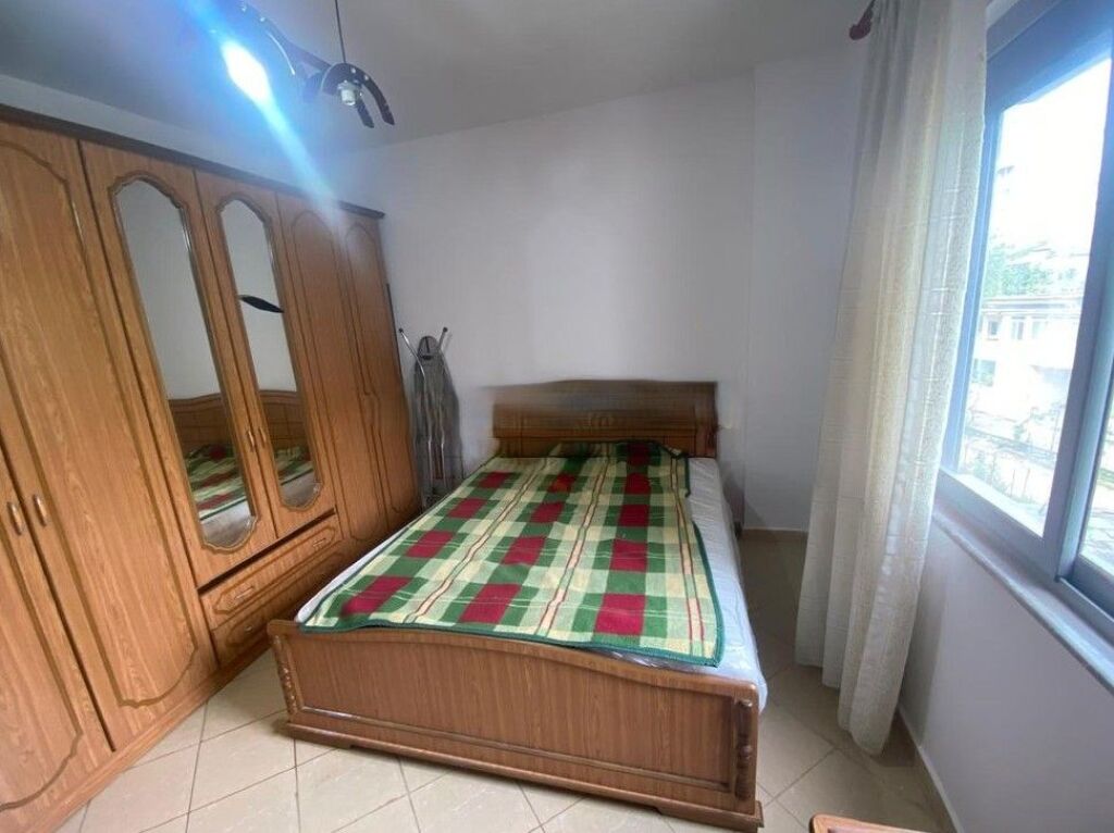 FRESKU, AFFITTIAMO APPARTAMENTO 1+1