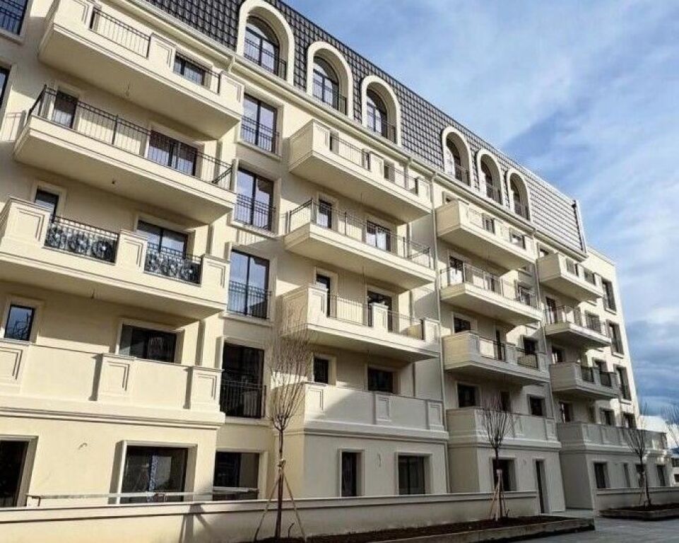 Apartament në shitje 2+1 – Tirana Cielo, pranë TEG CMIMI OKAZION 1700E/M2