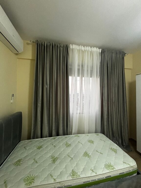 CASA IN AFFITTO – VIA KAVAJËS (DI FRONTE A DELIJORGJI)