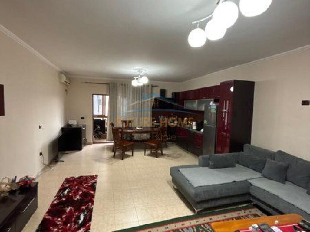For sale, Apartment 2+1+2, Komuna e Parisit, Tirana