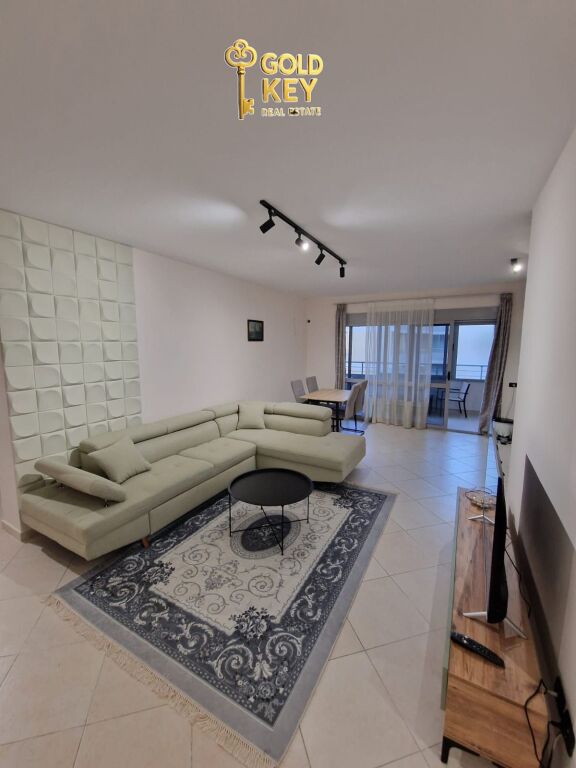 🏡 APPARTAMENTO IN VENDITA 2+1+2 SPIAGGIA DURAZZO